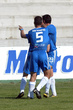 #26401