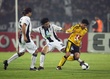 #26534