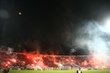 ΠΑΟΚ ΑΡΗΣ ΠΟΔΟΣΦΑΙΡΟ SUPERLEAGUE PLAY OFF
