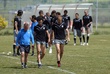 ΠΡΟΠΟΝΗΣΗ ΠΑΟΚ ΣΟΥΡΩΤΗ