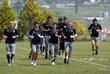 #26783