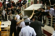 #26843