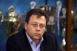 #27128