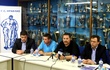ΝΕΟ ΔΙΟΙΚΗΤΙΚΟ ΣΥΜΒΟΥΛΙΟ ΠΑΕ ΗΡΑΚΛΗΣ