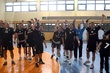 ΠΑΟΚ ΦΙΛΙΠΠΟΣ ΒΕΡΟΙΑΣ ΧΑΝΤΜΠΟΛ Α1