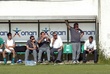 ΑΓΡΟΤΙΚΟΣ ΑΣΤΕΡΑΣ ΑΝΑΓΕΝΝΗΣΗ ΚΑΡΔΙΤΣΑΣ Β ΕΘΝΙΚΗ