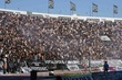 #27958