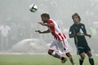 ΠΑΟΚ ΟΛΥΜΠΙΑΚΟΣ ΠΟΔΟΣΦΑΙΡΟ SUPERLEAUE PLAY OFF