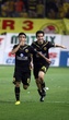 ΑΡΗΣ ΑΕΚ ΠΟΔΟΣΦΑΙΡΟ SUPERLEAGUE PLAY OFF