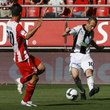 ΟΛΥΜΠΙΑΚΟΣ ΠΑΟΚ ΠΟΔΟΣΦΑΙΡΟ SUPERLEAGUE PLAY OFF