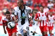 #28883