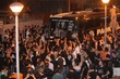 ΑΦΙΞΗ ΟΜΑΔΑ ΠΑΟΚ ΠΟΔΟΣΦΑΙΡΟ ΑΕΡΟΔΡΟΜΙΟ ΜΑΚΕΔΟΝΙΑ