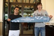 #29175