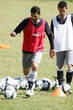 #29355
