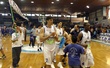 IRAKLIS AIGALEO A2 MEN