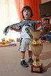 #29665