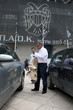 ΣΥΝΕΝΤΕΥΞΗ ΤΥΠΟΥ ΣΑΝΤΟΣ ΠΟΔΟΣΦΑΙΡΟ ΠΑΟΚ
