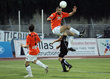 ΠΙΕΡΙΚΟΣ ΟΦΗ ΠΟΔΟΣΦΑΙΡΟ Β ΕΘΝΙΚΗ PLAY OFF