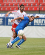 ΠΑΝΣΕΡΡΑΙΚΟΣ ΕΘΝΙΚΟΣ  ΠΟΔΟΣΦΑΙΡΟ Β ΕΘΝΙΚΗ PLAY OFF