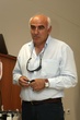 #31732