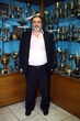 KONSTANTINOS GOGAKOS NEW PRESIDENT GS IRAKLIS