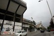 ΓΗΠΕΔΟ ΠΑΟΚ ΕΡΓΑΣΙΕΣ ΘΥΡΕΣ 7 ΕΦΤΑ ΚΑΙ 8 ΟΚΤΩ