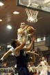 IRAKLIS RETHIMNO BASKETBALL A2