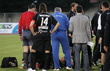 ΠΙΕΡΙΚΟΣ ΠΑΝΣΕΡΡΑΙΚΟΣ ΠΟΔΟΣΦΑΙΡΟ Β ΕΘΝΙΚΗ PLAY OFF