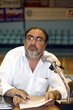 ΣΥΝΕΛΕΥΣΗ ΓΣ ΑΣ ΗΡΑΚΛΗΣ ΠΟΔΟΣΦΑΙΡΟ