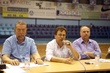 ΕΠΕΙΣΟΔΙΑ ΦΙΛΑΘΛΩΝ ΗΡΑΚΛΗΣ