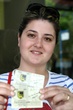 ΕΙΣΙΤΗΡΙΑ ΔΙΑΡΚΕΙΑΣ ΑΡΗΣ ΠΟΔΟΣΦΑΙΡΟ