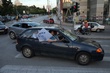 ΜΗΧΑΝΟΚΙΝΗΤΗ ΠΟΡΕΙΑ ΦΙΛΑΘΛΟΙ ΗΡΑΚΛΗΣ ΠΟΔΟΣΦΑΙΡΟ