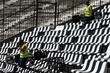 ΓΗΠΕΔΟ ΠΑΟΚ ΘΥΡΕΣ ΕΦΤΑ ΚΑΙ ΟΧΤΩ