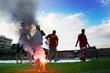 ΠΑΝΣΕΡΡΑΙΚΟΣ ΟΦΗ ΠΟΔΟΣΦΑΙΡΟ Β ΕΘΝΙΚΗ PLAY OFF