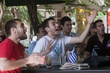 ΦΙΛΑΘΛΟΙ ΕΘΝΙΚΗΣ ΟΜΑΔΑΣ ΠΟΔΟΣΦΑΙΡΟ ΜΟΥΝΤΙΑΛ ΑΦΡΙΚΗ 2010