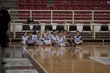 PAOK BASKET ACADEMY