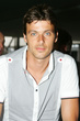 #34456