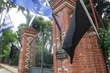 ΜΑΥΡΕΣ ΣΗΜΑΙΕΣ ΣΤΗ ΝΟΜΑΡΧΙΑ ΘΕΣΣΑΛΟΝΙΚΗΣ