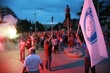 #34811