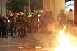 ΠΟΡΕΙΑ ΦΙΛΑΘΛΟΙ ΗΡΑΚΛΗΣ ΠΟΔΟΣΦΑΙΡΟ