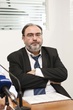 ΣΥΝΕΝΤΕΥΞΗ ΤΥΠΟΥ ΔΙΟΙΚΗΣΗ ΠΑΕ ΗΡΑΚΛΗΣ