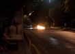 ΗΡΑΚΛΗΣ ΙΒΑΝΟΦΕΙΟ