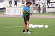 #35904