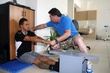 PHYSICAL TESTS PAOK FOOTBALL PLAYERS