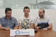 DISPLAY JIRI KREJCI IRAKLIS NEW FOOTBALL PLAYER