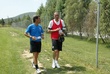 TRAINING PAOK SOUROTI