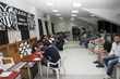 TICKETS PAOK FOOTBALL