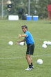 TRAINING PAOK SOUROTI