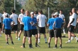 ΔΗΛΩΣΕΙΣ ΚΑΙ ΠΡΟΠΟΝΗΣΗ ΖΟΥΕΛΑ ΝΕΟΣ ΠΑΙΚΤΗΣ ΠΑΟΚ ΠΟΔΟΣΦΑΙΡΟ