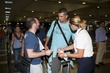 ΑΝΑΧΩΡΗΣΗ ΣΑΛΠΙΓΓΙΔΗΣ ΜΑΛΕΖΑΣ ΧΑΛΚΙΑΣ